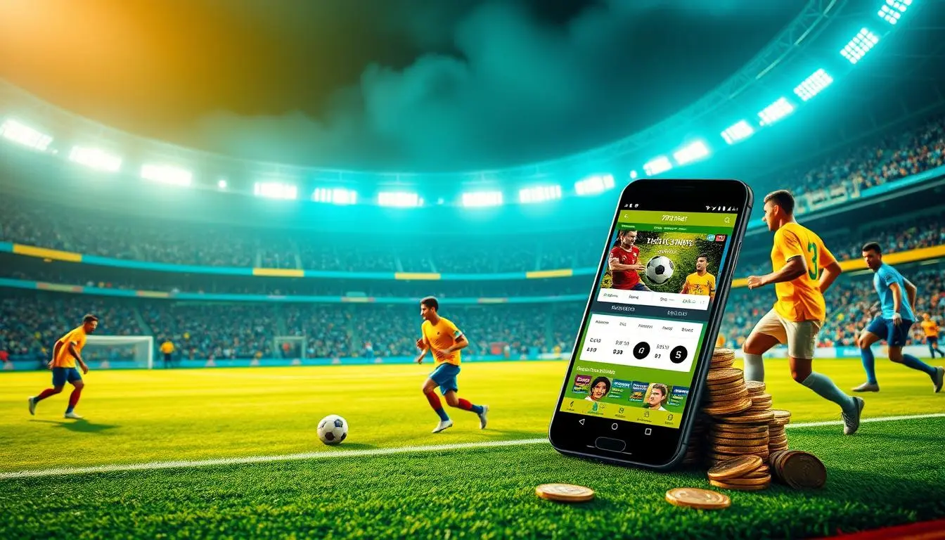 bet365